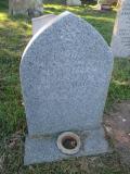 image of grave number 481027